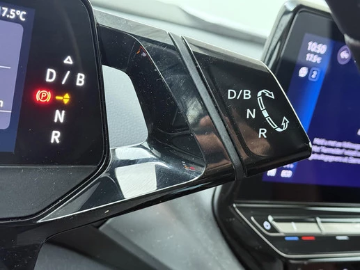 Volkswagen ID.4 - Afbeelding 14 van 30