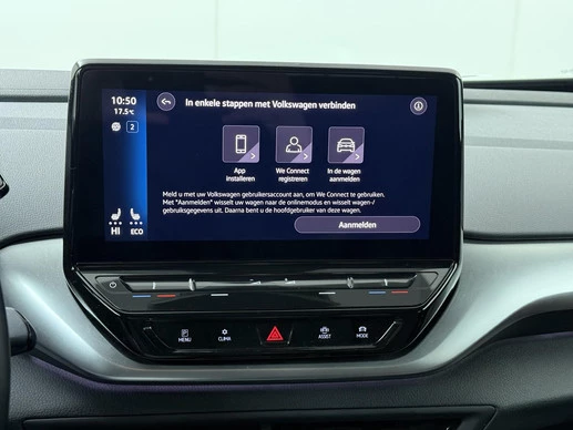 Volkswagen ID.4 - Afbeelding 15 van 30