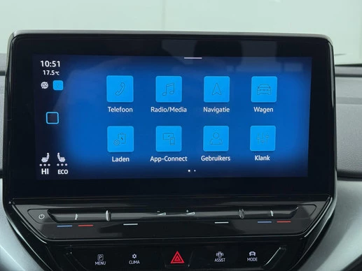 Volkswagen ID.4 - Afbeelding 17 van 30