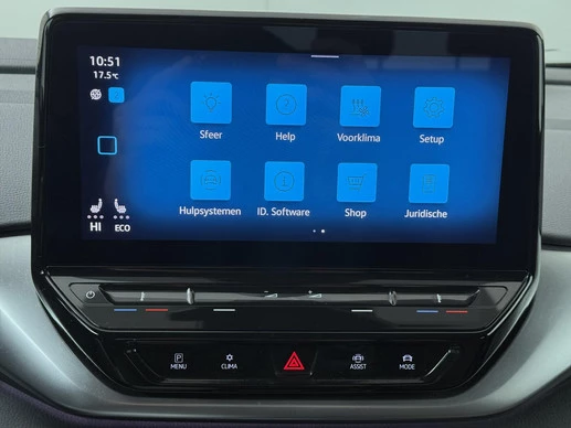 Volkswagen ID.4 - Afbeelding 18 van 30