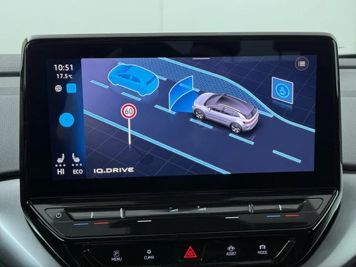 Volkswagen ID.4 - Afbeelding 19 van 30