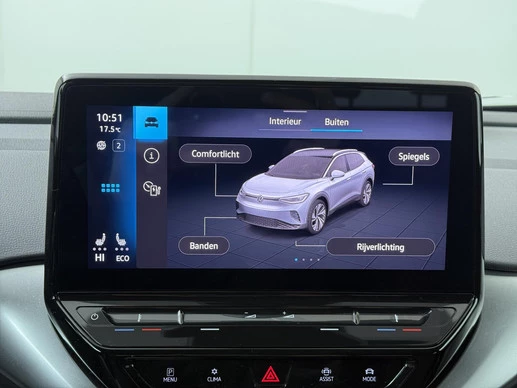 Volkswagen ID.4 - Afbeelding 20 van 30