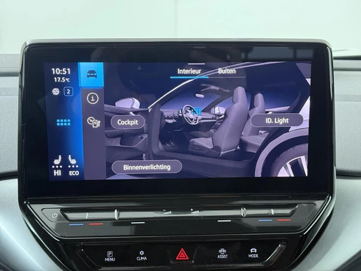 Volkswagen ID.4 - Afbeelding 21 van 30