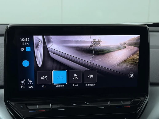 Volkswagen ID.4 - Afbeelding 22 van 30