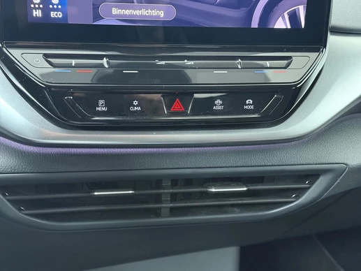 Volkswagen ID.4 - Afbeelding 23 van 30