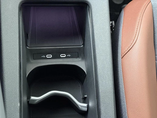 Volkswagen ID.4 - Afbeelding 24 van 30