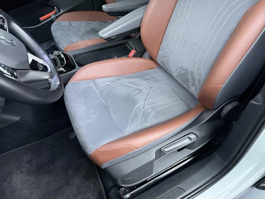 Volkswagen ID.4 - Afbeelding 27 van 30