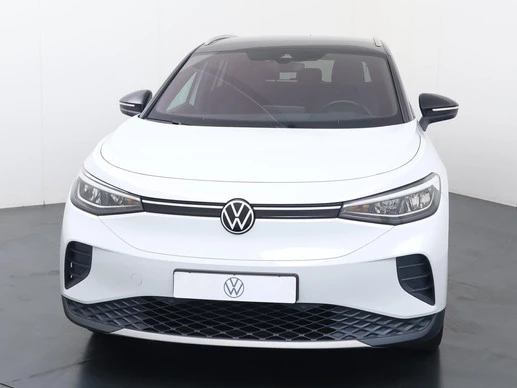 Volkswagen ID.4 - Afbeelding 28 van 30