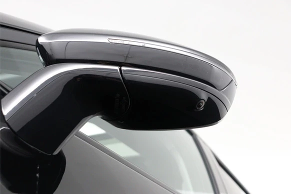 Omoda 5 EV - Afbeelding 15 van 30