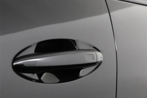 Omoda 5 EV - Afbeelding 17 van 30