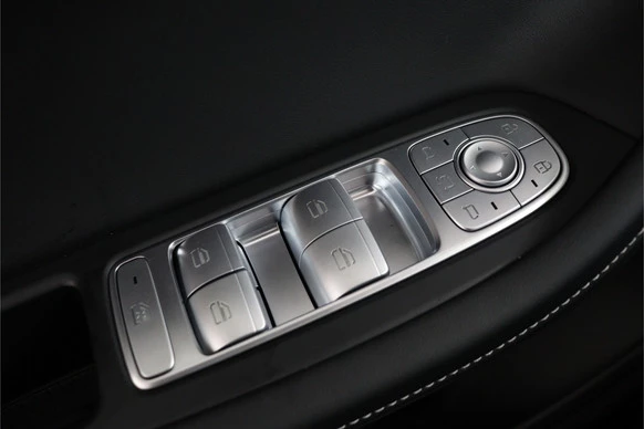 Omoda 5 EV - Afbeelding 20 van 30