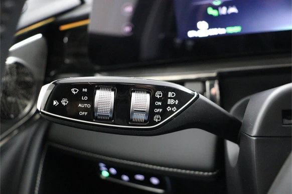 Omoda 5 EV - Afbeelding 23 van 30