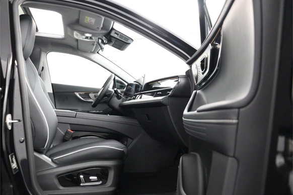 Omoda 5 EV - Afbeelding 29 van 30