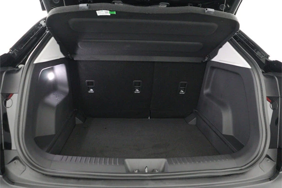 Omoda 5 EV - Afbeelding 30 van 30