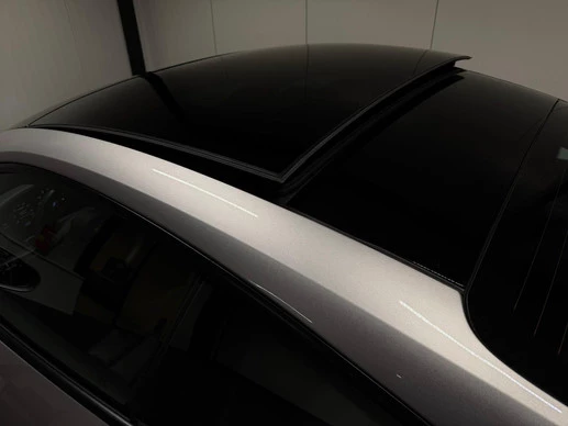 Porsche 911 - Afbeelding 3 van 24