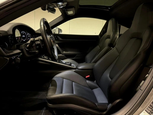 Porsche 911 - Afbeelding 11 van 24