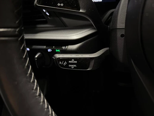 Porsche 911 - Afbeelding 13 van 24