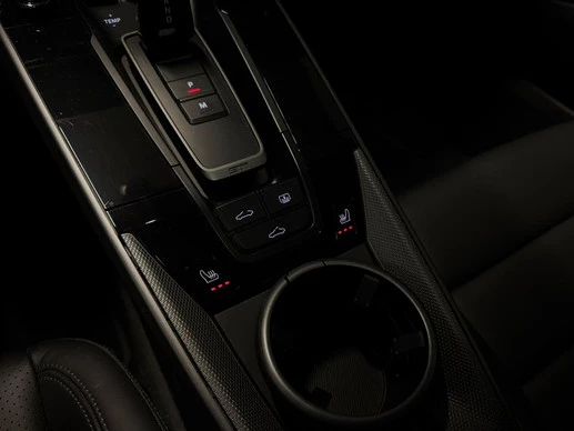 Porsche 911 - Afbeelding 14 van 24