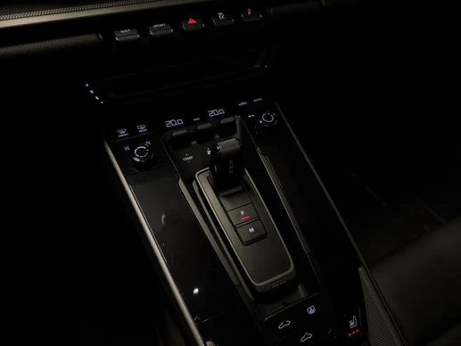 Porsche 911 - Afbeelding 15 van 24