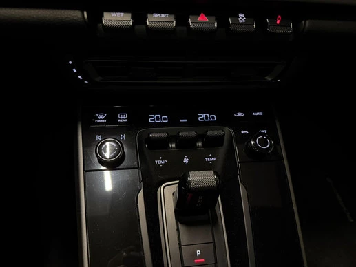 Porsche 911 - Afbeelding 16 van 24