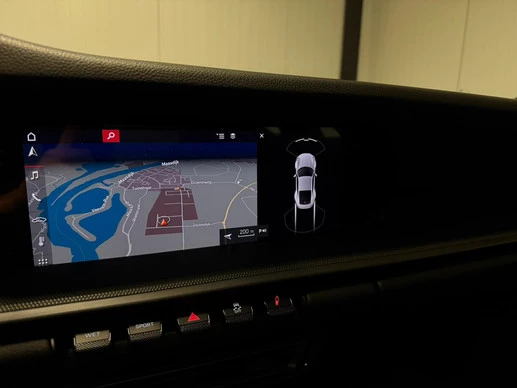 Porsche 911 - Afbeelding 19 van 24