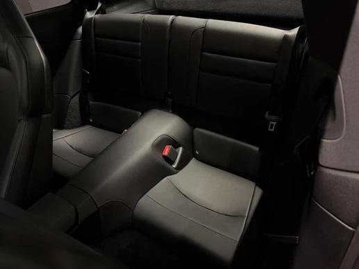 Porsche 911 - Afbeelding 20 van 24