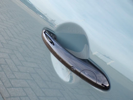 MINI Countryman - Afbeelding 4 van 25