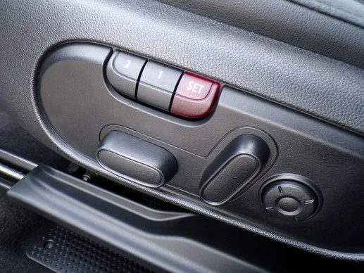 MINI Countryman - Afbeelding 8 van 25