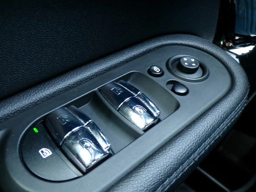 MINI Countryman - Afbeelding 11 van 25