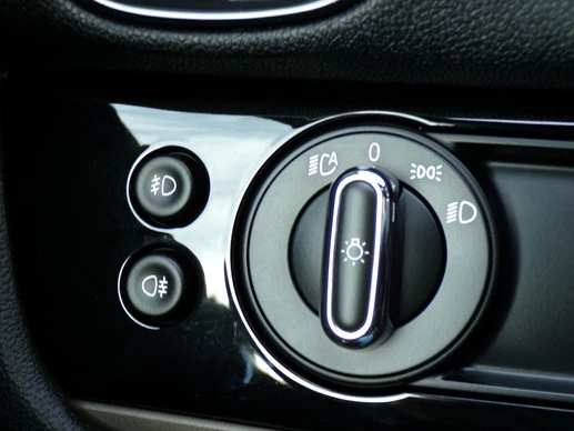 MINI Countryman - Afbeelding 12 van 25