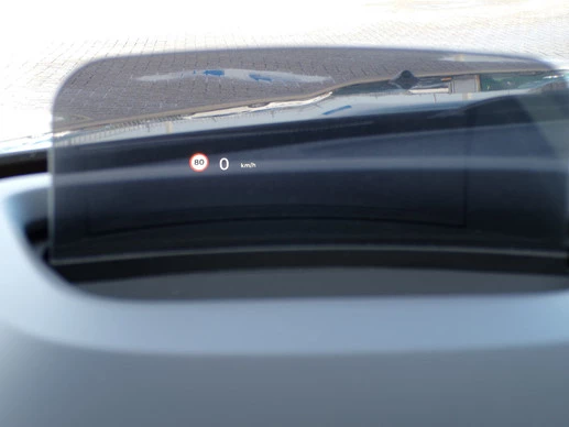 MINI Countryman - Afbeelding 14 van 25