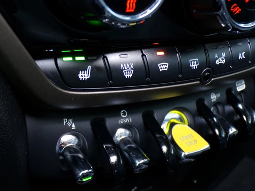 MINI Countryman - Afbeelding 20 van 25