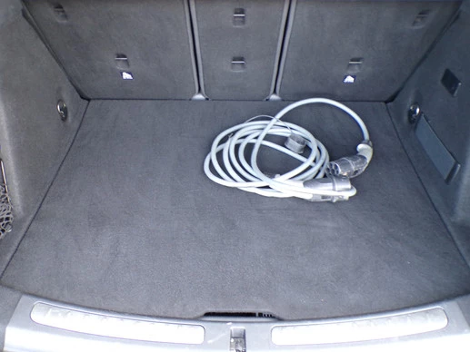 MINI Countryman - Afbeelding 25 van 25