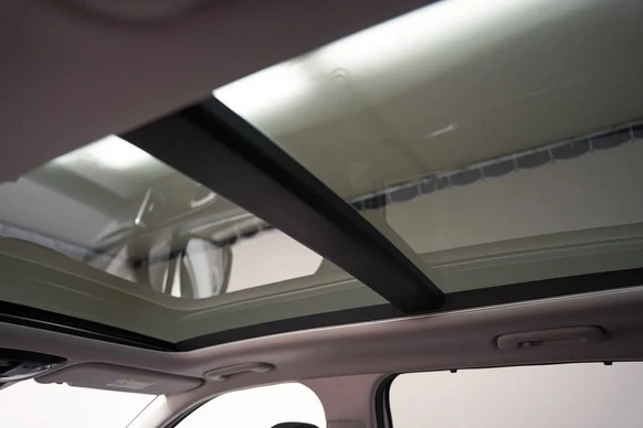 Kia Sorento - Afbeelding 5 van 30