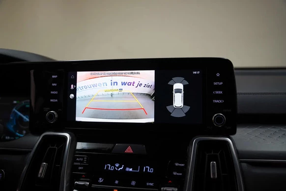 Kia Sorento - Afbeelding 7 van 30