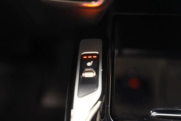 Kia Sorento - Afbeelding 13 van 30