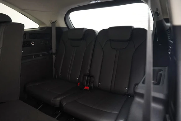 Kia Sorento - Afbeelding 15 van 30