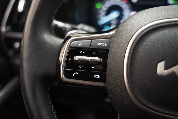 Kia Sorento - Afbeelding 20 van 30