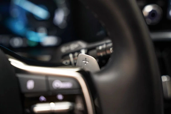 Kia Sorento - Afbeelding 22 van 30