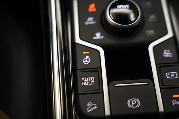 Kia Sorento - Afbeelding 23 van 30