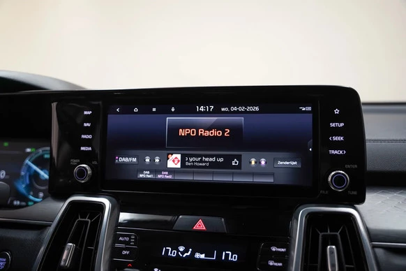 Kia Sorento - Afbeelding 26 van 30