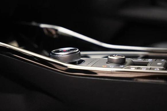 Kia Sorento - Afbeelding 28 van 30