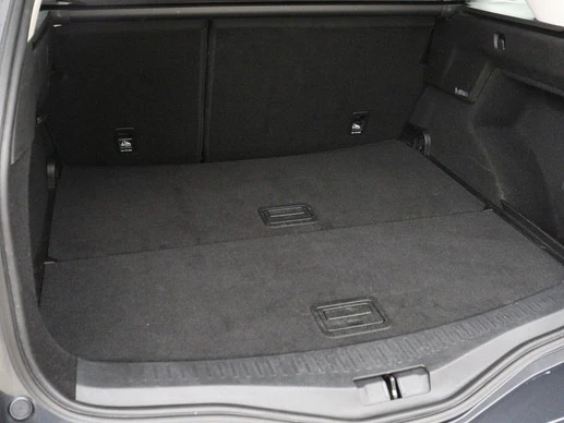 Renault Mégane - Afbeelding 10 van 30