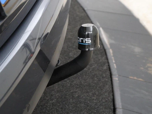 Renault Mégane - Afbeelding 11 van 30