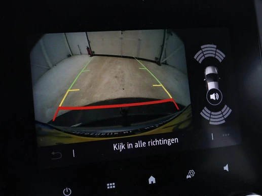 Renault Mégane - Afbeelding 13 van 30