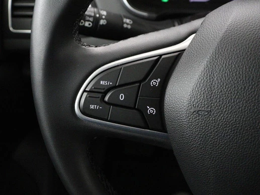 Renault Mégane - Afbeelding 14 van 30