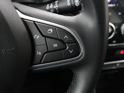 Renault Mégane - Afbeelding 15 van 30