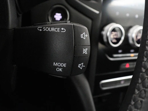 Renault Mégane - Afbeelding 16 van 30