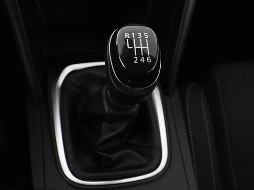 Renault Mégane - Afbeelding 18 van 30