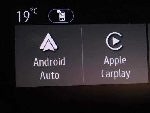 Renault Mégane - Afbeelding 21 van 30